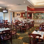Hilton Garden Inn St. Louis/Chesterfield 