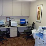 Hilton Garden Inn St. Louis/Chesterfield 