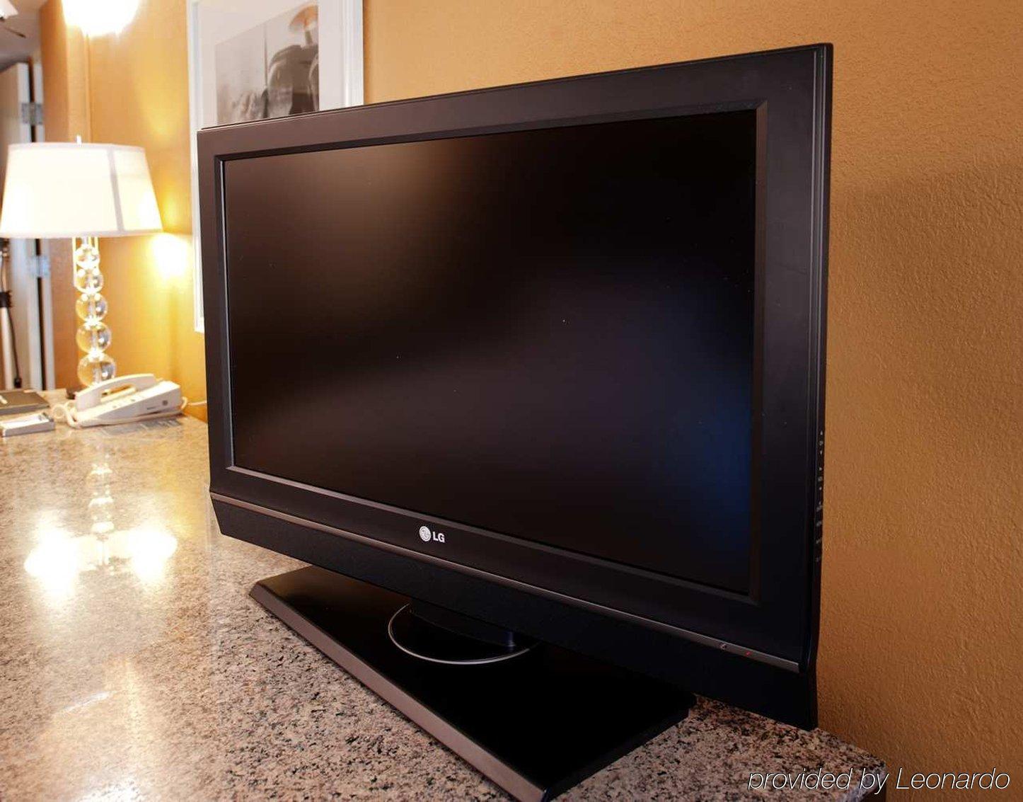 Hilton Garden St. Louis/chesterfield Hotel